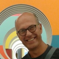 Pasquale Manna