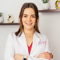 Ana Sofia Alcaraz Cano