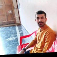Naveen Prakash shet