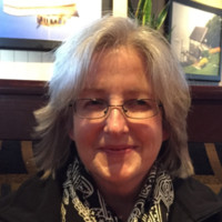 Elaine Moody