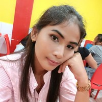 Archilyn Aremala