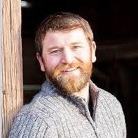 Cody W. Luper, P.E.