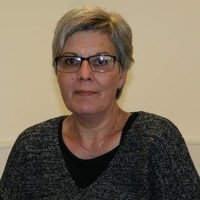 Joan Munkebæk