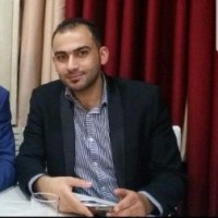 Ahmad Al-Nahawi