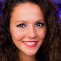 Gaia D’Arma