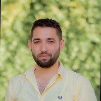 Walid Elbehery