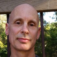 Joel Furlong