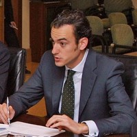 Juan Andrés Ortiz Romera