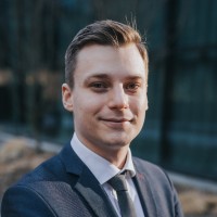 Michał Horbowski-Zaranek
