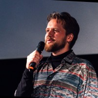 Adam Lalák