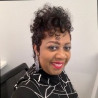 Ladonna Kimbrough