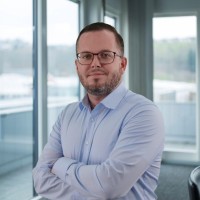 Michael Seiter