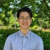 Kevin Kim