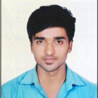 Manoj Sowani