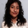 Solis Martinez Andrea Naraly