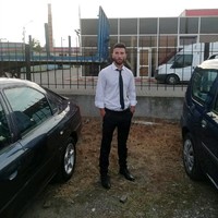 Rancov Miroslav Emanuel