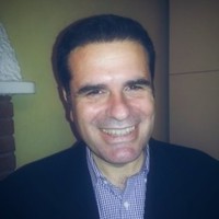 Massimo Di Pasquale