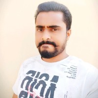 Aniket Kumar Singh