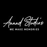 Anand Studios