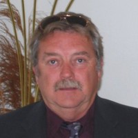 Marty Israel
