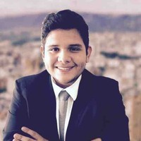 Sebastian Gutierrez Nocua