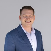 Josiah Light, CPA