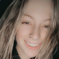 Makayla Gay