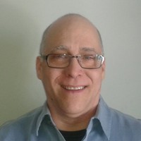 Gilbert Bérubé