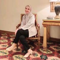 Nada Adel