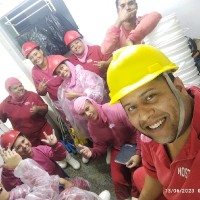 Adilson Cardoso