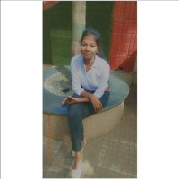 Vrushali Jagtap