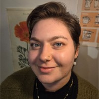 Phaedra Osborn