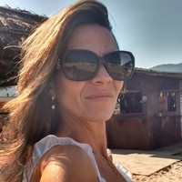 Ygor Mesquita