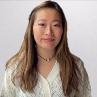 Karen Yang