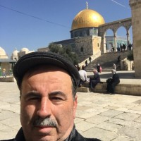 Dr. Jawad Abbadi