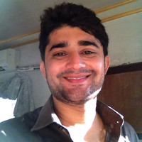 ishan savani