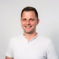Péter Dudás