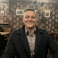 Martynas Jatautas