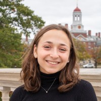 Lexie Kaplan