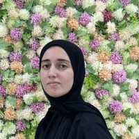 Manal Batta