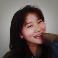 Joyce He