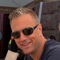 Anders Vängström