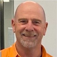 Brad Simmonds