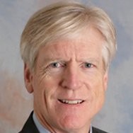 John Heisse