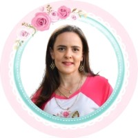 Cristiane Borges