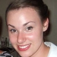 Jill Tkachuk