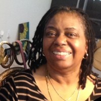 Andrea Massey