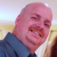 Terry Dobbs