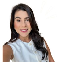 Rania Abo-Elhoda