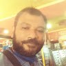 Rajdip Khan